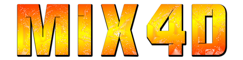 MIX4D